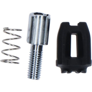 SHIMANO Kabel-Einstellschraube Links SL-M7000, SL-M8000 Y-06N98040