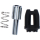 SHIMANO Kabel-Einstellschraube Links SL-M7000, SL-M8000 Y-06N98040