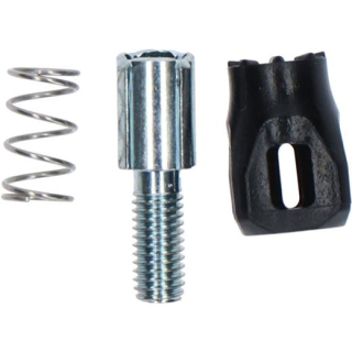 SHIMANO Kabeleinstellschraube RD-4700 Y-5RF98020