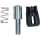 SHIMANO Kabeleinstellschraube RD-4700 Y-5RF98020