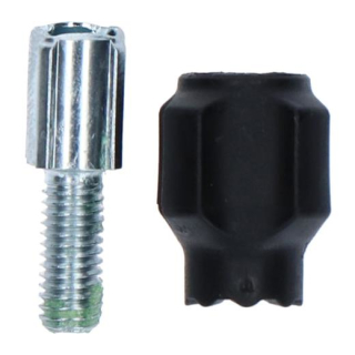 SHIMANO Kabel-Einstellschraube SL-M370 Y-67S98050