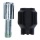 SHIMANO Kabel-Einstellschraube SL-M370 Y-67S98050