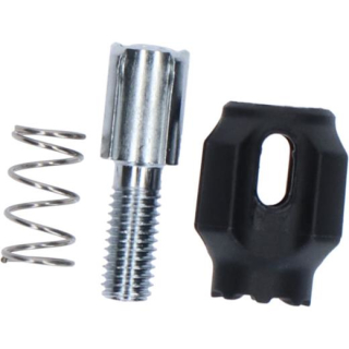 SHIMANO Kabel-Einstellschraube Links SL-M980 Y-6T898020