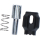 SHIMANO Kabel-Einstellschraube Links SL-M980 Y-6T898020
