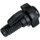 SHIMANO Einstellschraube BR-9010RS Y-8MA98010