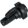 SHIMANO Einstellschraube BR-9010RS Y-8MA98010