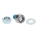 SHIMANO Zugklemmschraube FD-M4000 für Down-Swing...