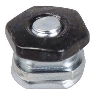 SHIMANO Kabel-Klemmschraube CJ-7S40 Y-74Y98030