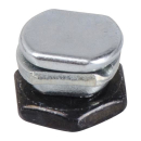 SHIMANO Kabel-Klemmschraube CJ-7S40 Y-74Y98030