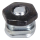 SHIMANO Kabel-Klemmschraube CJ-7S40 Y-74Y98030