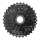 SHIMANO Kassette CS-HG200 9-fach, 11-13-15-17-19-21-24-28-32, 1 Stk. E-CSHG2009132