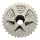 SHIMANO Kassette CS-HG41 8-fach, 11-13-15-17-20-23-26-30, 1 Stk., Nickel beschichtet E-CSHG418130