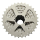 SHIMANO Kassette CS-HG41 8-fach, 11-13-15-18-21-24-28-32, 1 Stk., Nickel beschichtet E-CSHG418132