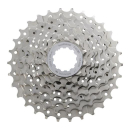 SHIMANO Kassette CLARIS CS-HG50 8-fach,...