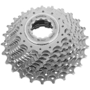 SHIMANO Kassette ULTEGRA 10-fach CS-6600...