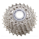 SHIMANO Kassette ULTEGRA 10-fach CS-6600...