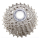 SHIMANO Kassette ULTEGRA 10-fach CS-6600 (Jugend/Junioren), 16-17-18-19-20-21-22-23-25-2 I-CS660010627