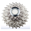 SHIMANO Kassette ULTEGRA CS-6700 10-fach,...