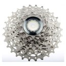 SHIMANO Kassette ULTEGRA CS-6700 10-fach,...