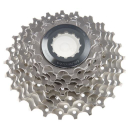 SHIMANO Kassette ULTEGRA CS-6700 10-fach,...