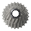SHIMANO Kassette ULTEGRA CS-6800 11-fach,...