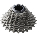 SHIMANO Kassette ULTEGRA CS-6800 11-fach,...