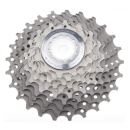SHIMANO Kassette DURA-ACE CS-7900 10-fach,...