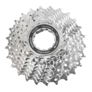 SHIMANO Kassette CS-HG500 10-fach,...