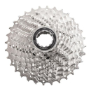 SHIMANO Kassette CS-HG500 10-fach,...