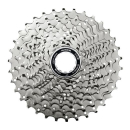 SHIMANO Kassette CS-HG500 10-fach,...