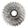 SHIMANO Kassette CS-HG500 10-fach, 12-13-14-15-17-19-21-23-25-28, 1 Stk. I-CSHG50010228
