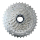 SHIMANO Kassette CS-HG50 10-fach, 11-13-15-17-19-21-24-28-32-36, 10 Stk. (lose im Karton I-CSHG5010136S