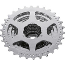 SHIMANO Kassette CS-HG50 8-fach, 13-14-15-17-19-21-23-26,...