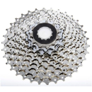 SHIMANO Kassette SORA CS-HG50 9-fach,...