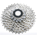 SHIMANO Kassette SORA CS-HG50 9-fach,...