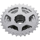 SHIMANO Kassette SORA CS-HG50 9-fach,...
