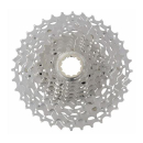 SHIMANO Kassette DEORE XT CS-M771 10-fach,...