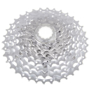 SHIMANO Kassette DEORE XT CS-M771 10-fach,...