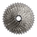 SHIMANO Kassette DEORE XT CS-M8000 11-fach,...