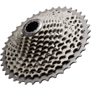 SHIMANO Kassette DEORE XT CS-M8000 11-fach,...