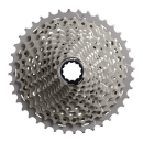 SHIMANO Kassette DEORE XT CS-M8000 11-fach,...
