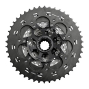 SHIMANO Kassette DEORE XT CS-M8000 11-fach,...