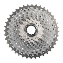 SHIMANO Kassette XTR CS-M9001 11-fach,...