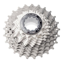 SHIMANO Kassette DURA-ACE CS-R9100 11-fach,...