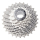 SHIMANO Kassette DURA-ACE CS-R9100 11-fach, 11-12-13-14-15-17-19-21-23-25-28, 1 Stk. I-CSR910011128