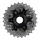 SHIMANO Kassette DURA-ACE CS-R9100 11-fach, 11-12-13-14-15-17-19-21-23-25-28, 1 Stk. I-CSR910011128