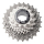 SHIMANO Kassette DURA-ACE CS-R9100 11-fach, 12-13-14-15-16-17-18-19-21-23-25, 1 Stk. I-CSR910011225