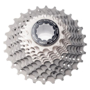SHIMANO Kassette DURA-ACE CS-R9100 11-fach,...
