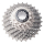 SHIMANO Kassette DURA-ACE CS-R9100 11-fach, 12-13-14-15-16-17-19-21-23-25-28, 1 Stk. I-CSR910011228
