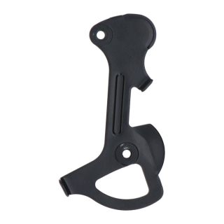 SHIMANO Kettenleitblech Links RD-A070 innen Y-5UX15100